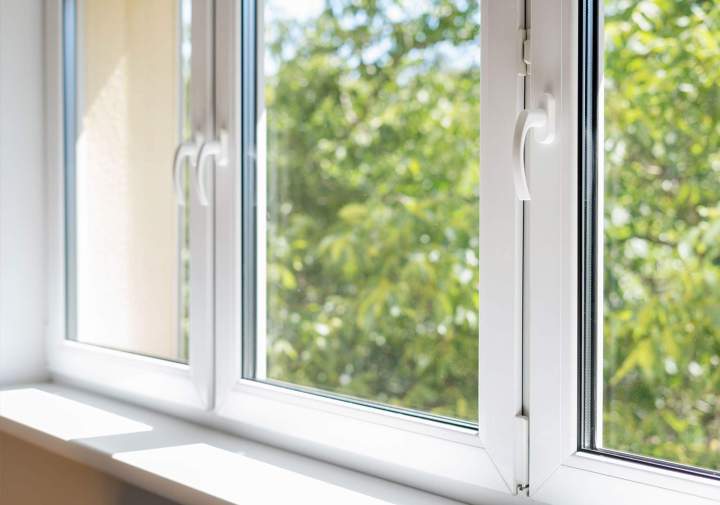 Remplacement vitre cassée Reims